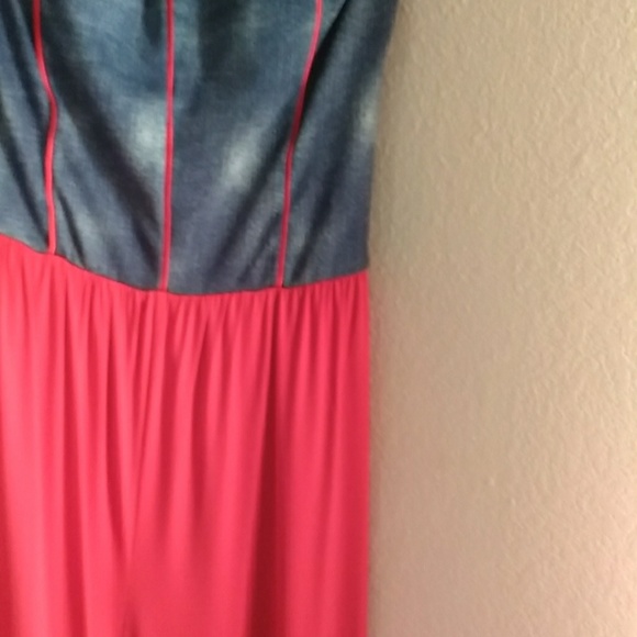 👗 and shoes purse jewelry - Picture 8 of 8